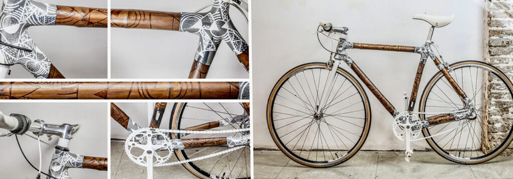 bicicleta-bambu